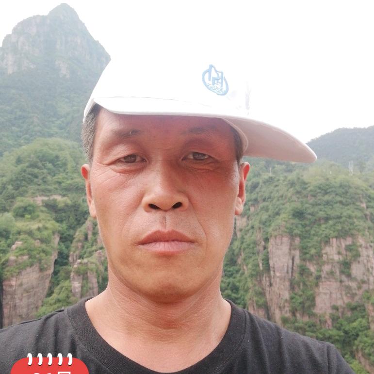 志广告安装