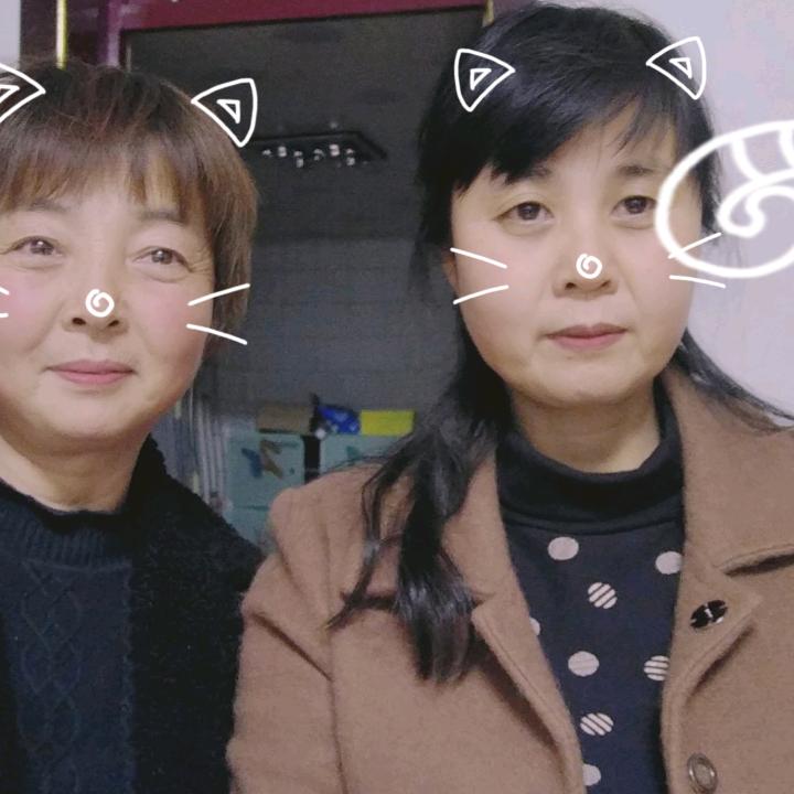 淑文理发