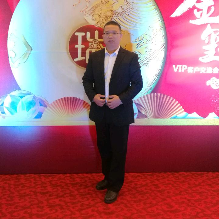 创意达广告设计