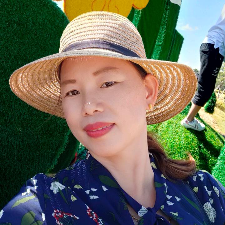 廖姐(首播不定时)