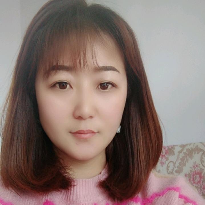 @未来可期🔥🔥🔥