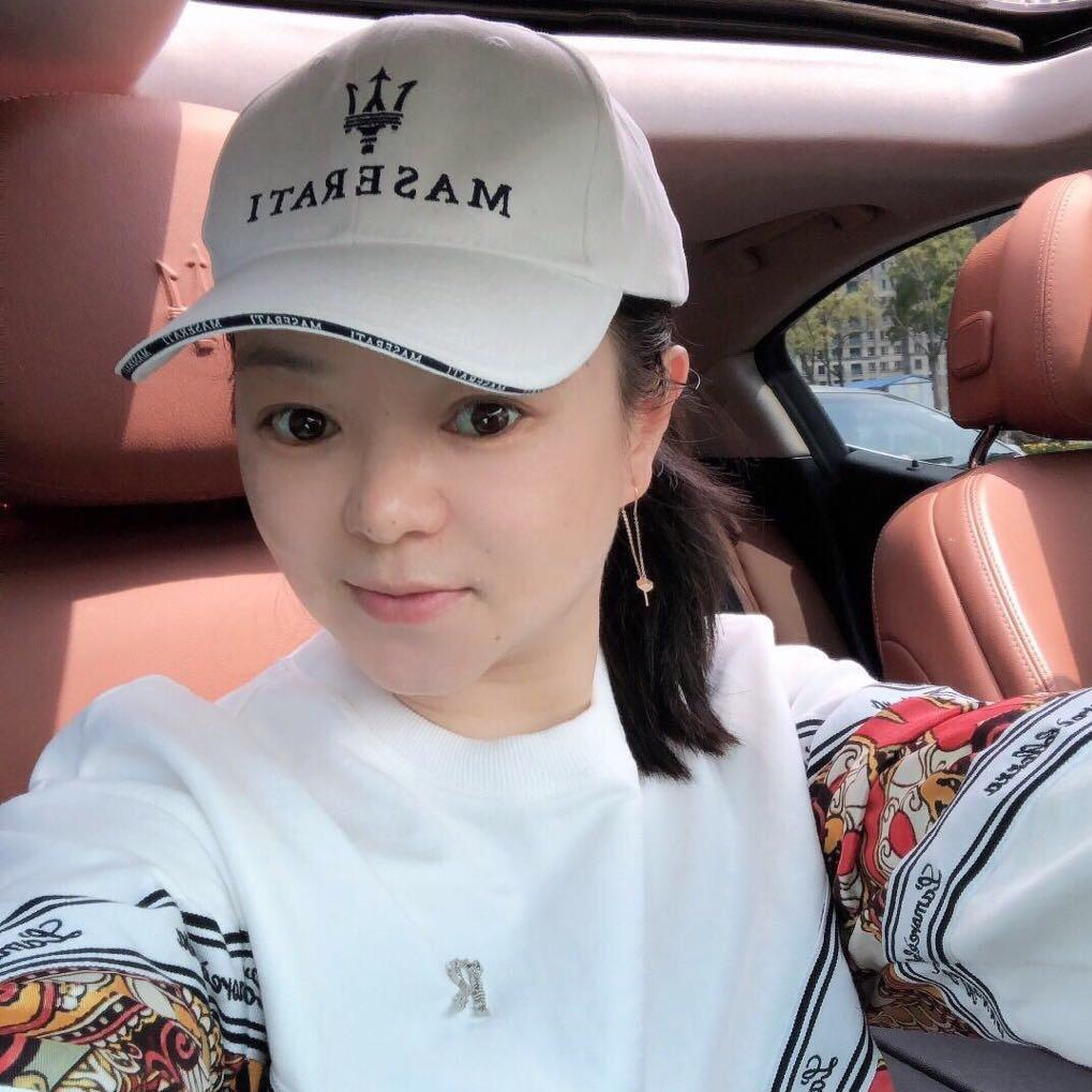 【铭轩世佳】家具有限公司．徐洁