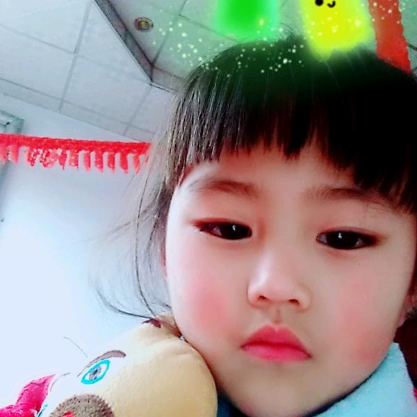 暖心
