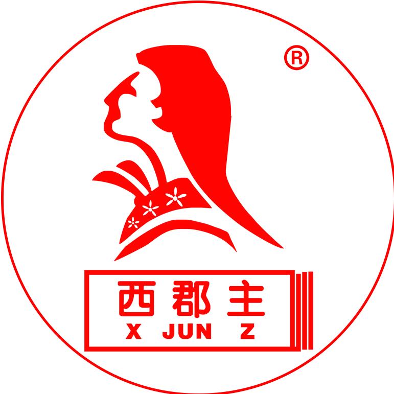 青海西郡主生物科技有限公司企业店