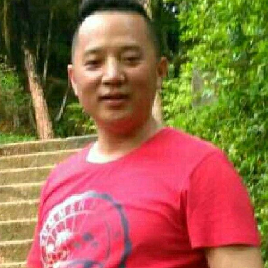 小东北🔥🔥🔥