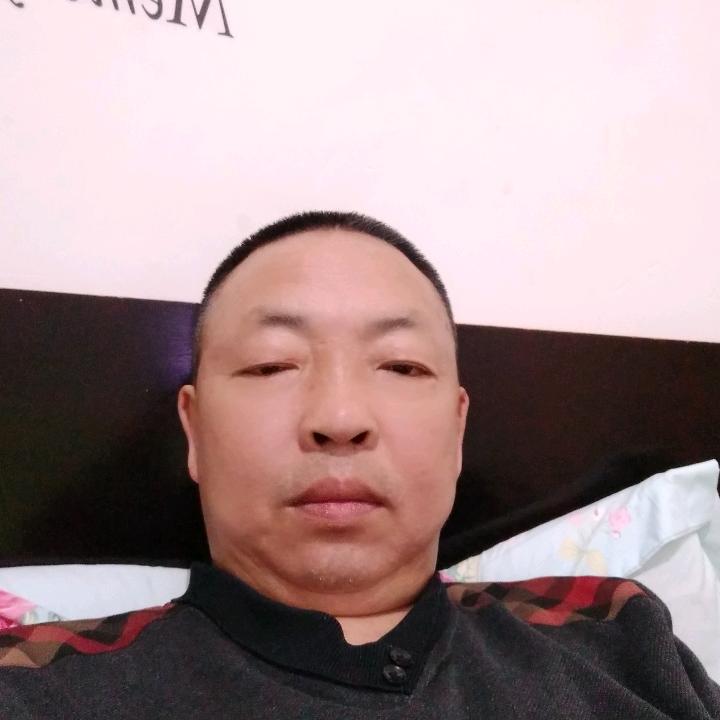 123123林兵