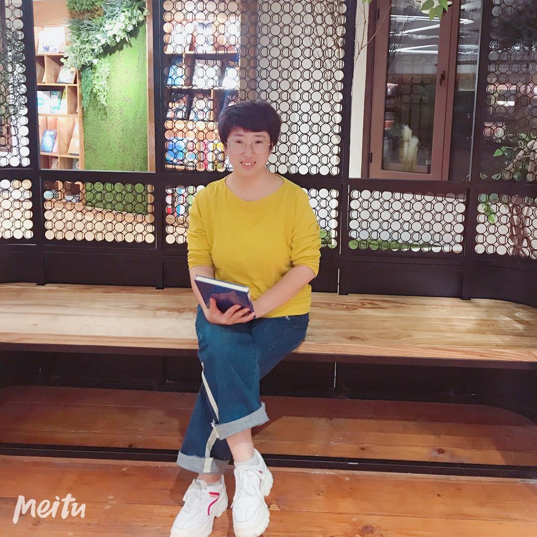 瑞安智起点马老师