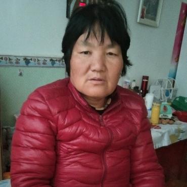 王思语婆婆