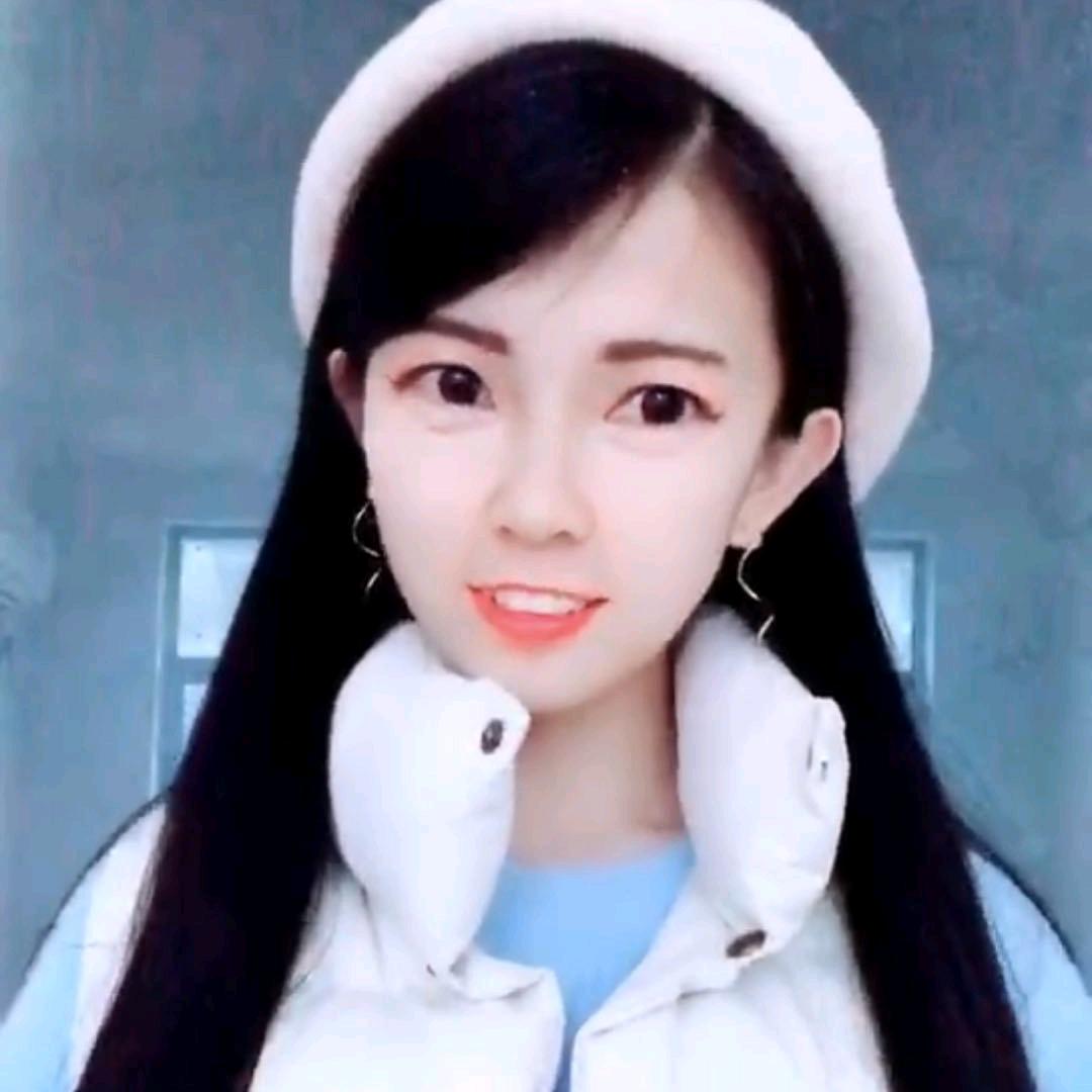 小茉莉