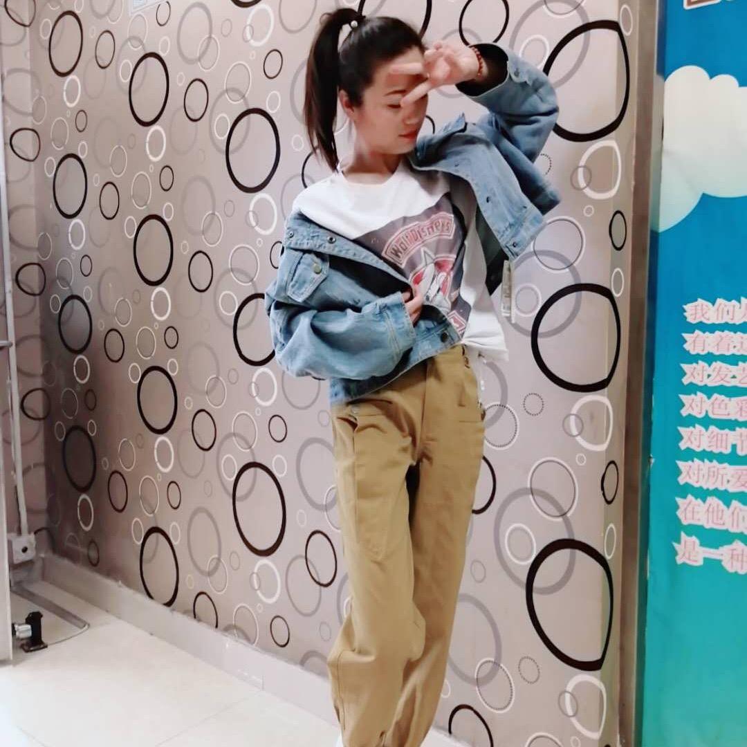 顾家金刚网纱门纱窗