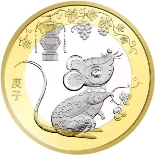 GUO