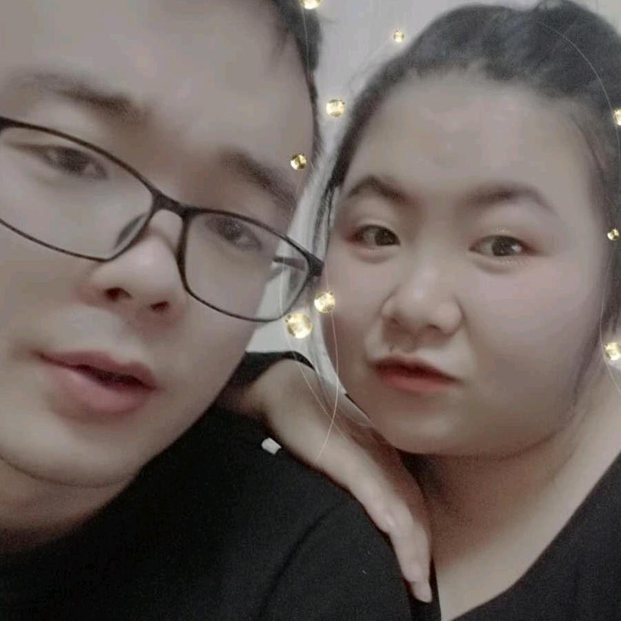 我