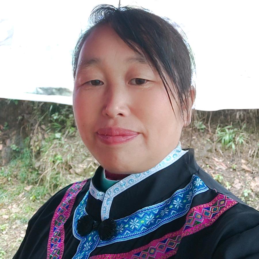 洞口县乡里人家