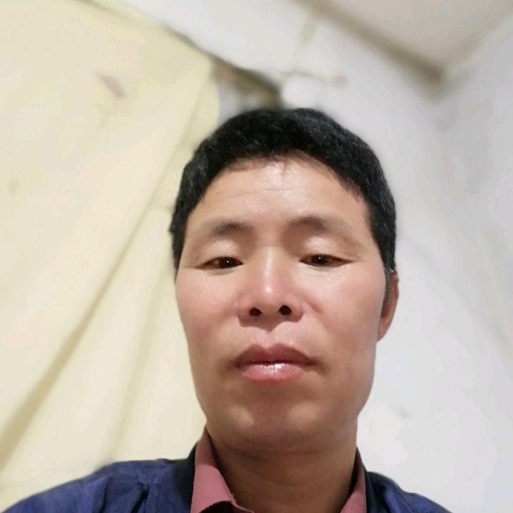 往后余生1285