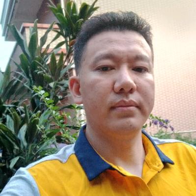 熊阿宽