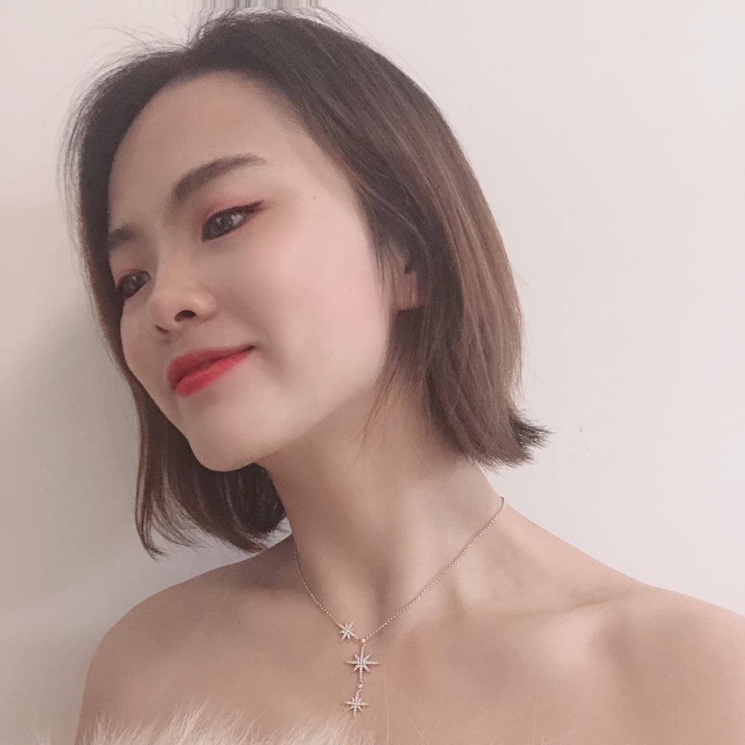 袁憨憨和张哈哈