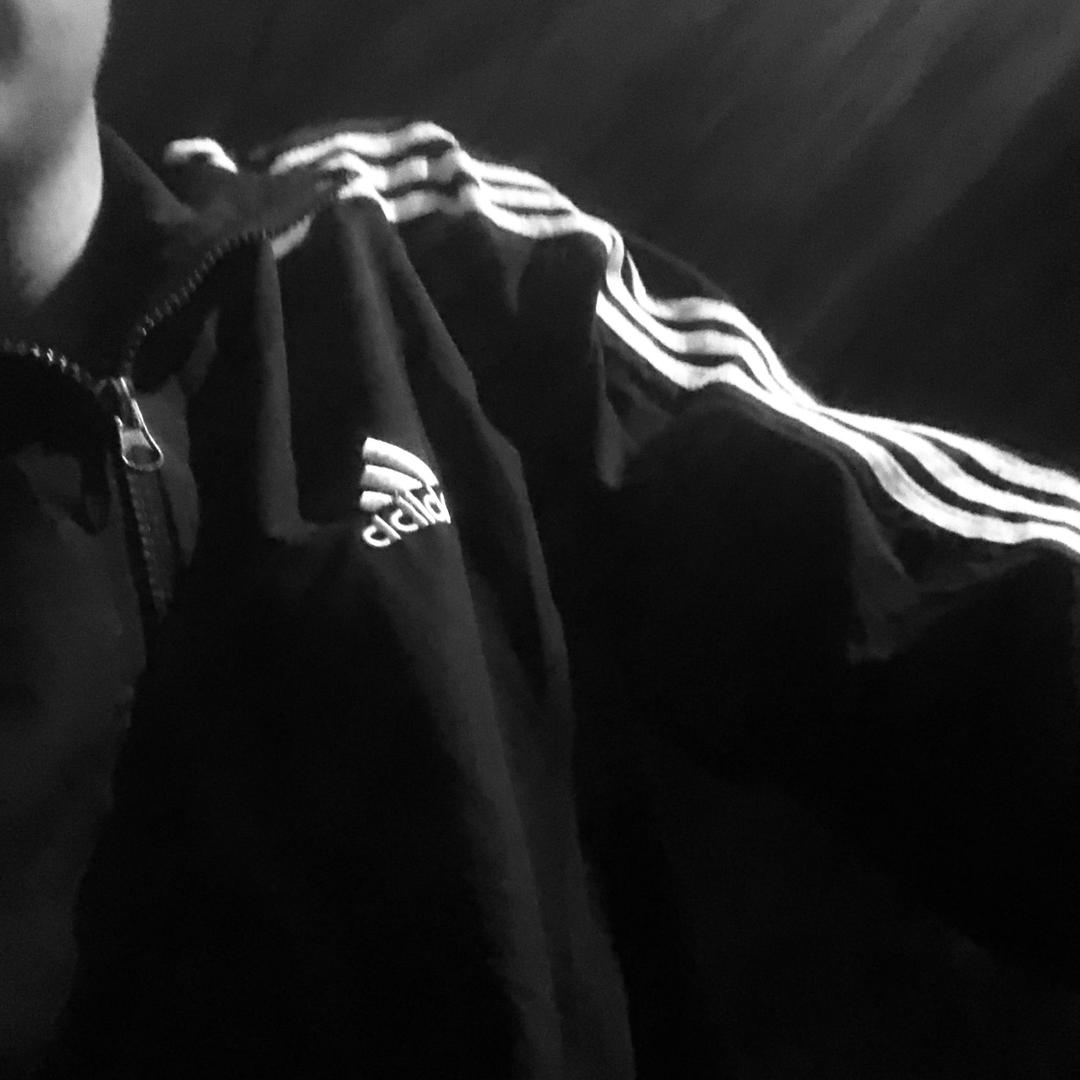 高念