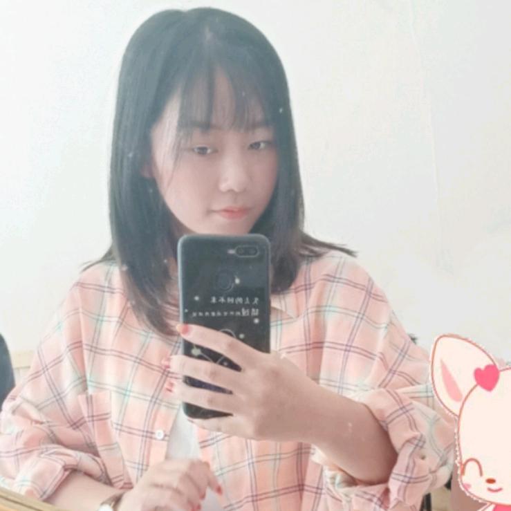 西峡白羽广场刘然