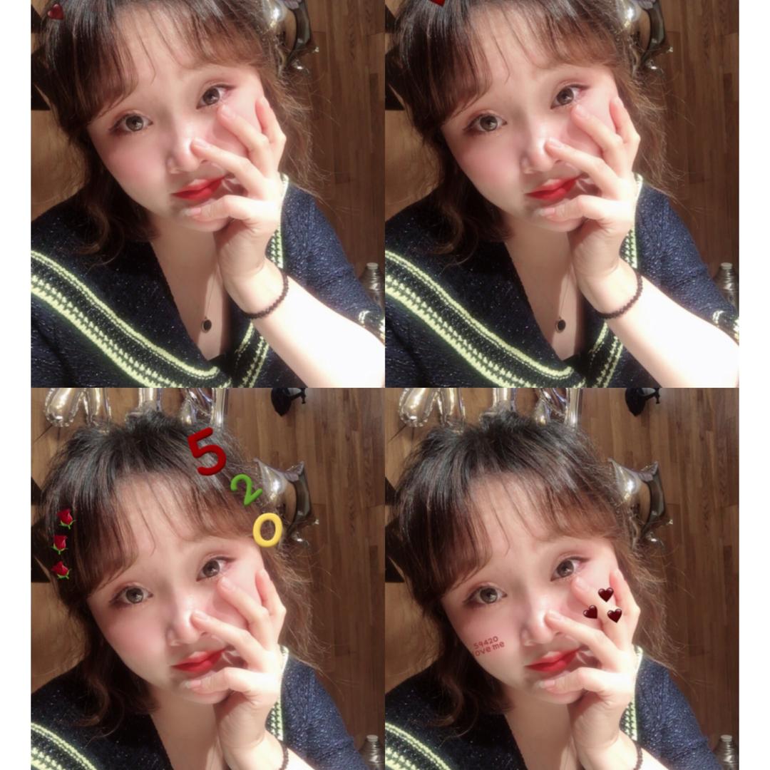 橙子