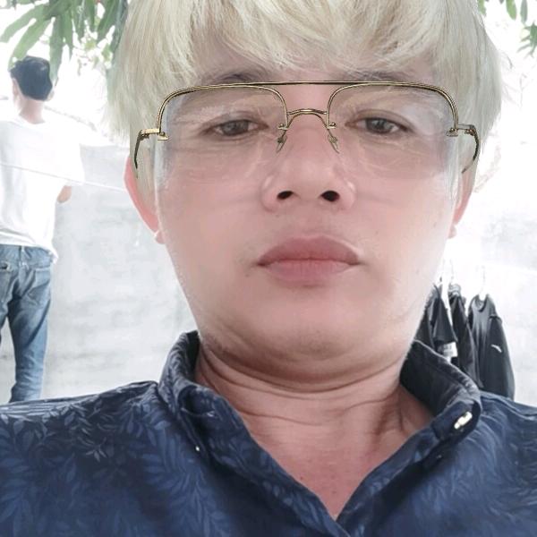 楼台望月