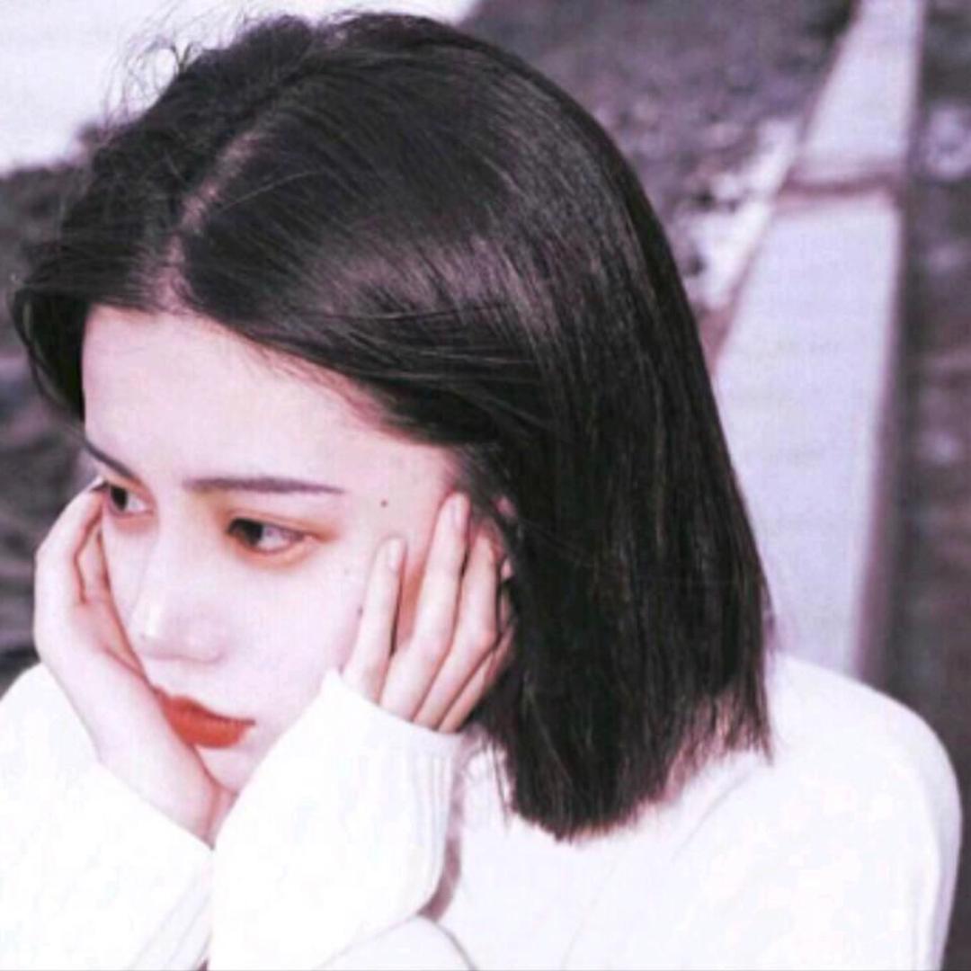 倩倩倩倩