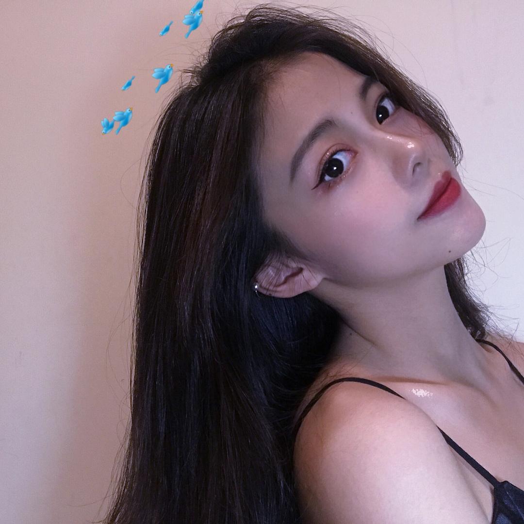 DZiiT_🦋