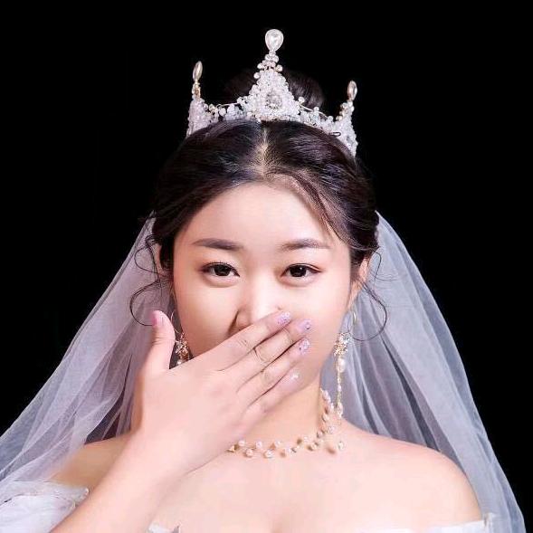 32.1w人点赞（互关互粉）