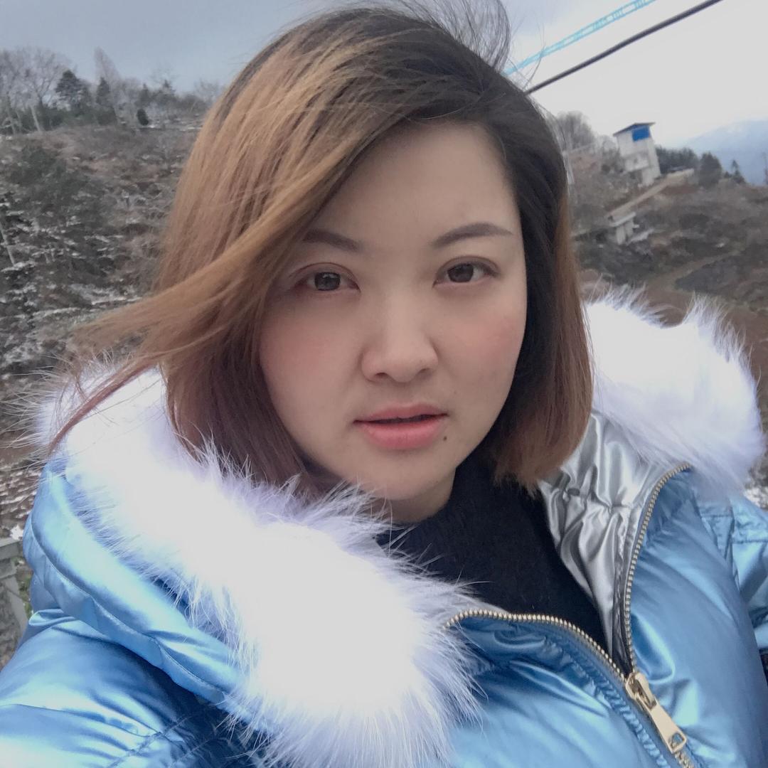 无处安放的灵魂@