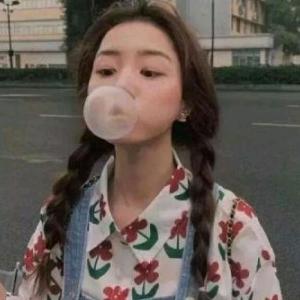 结束→_→
