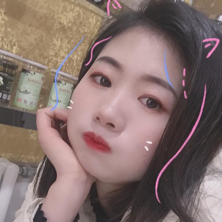 兰兰子
