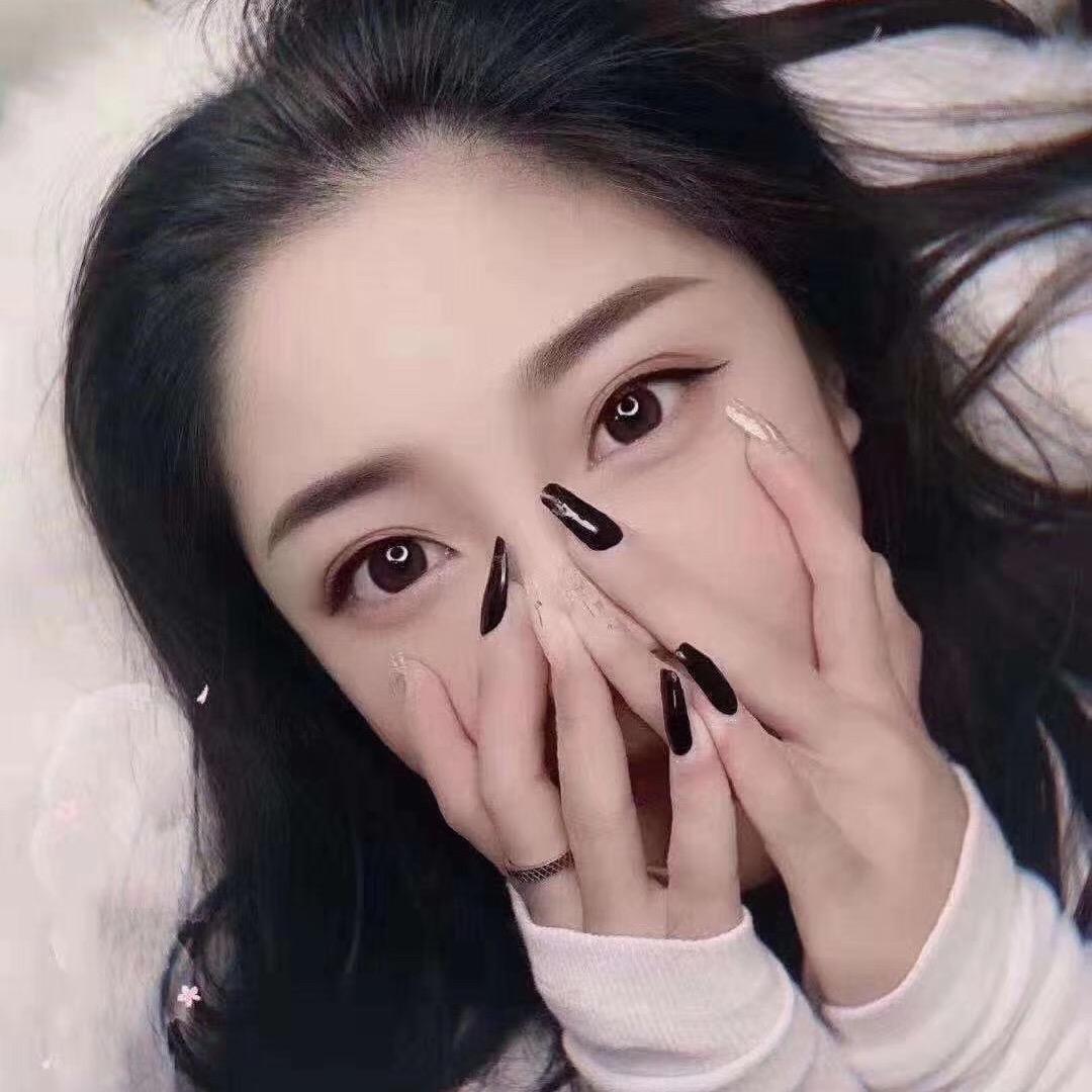 她所.爱美丽纹眉美甲美睫店