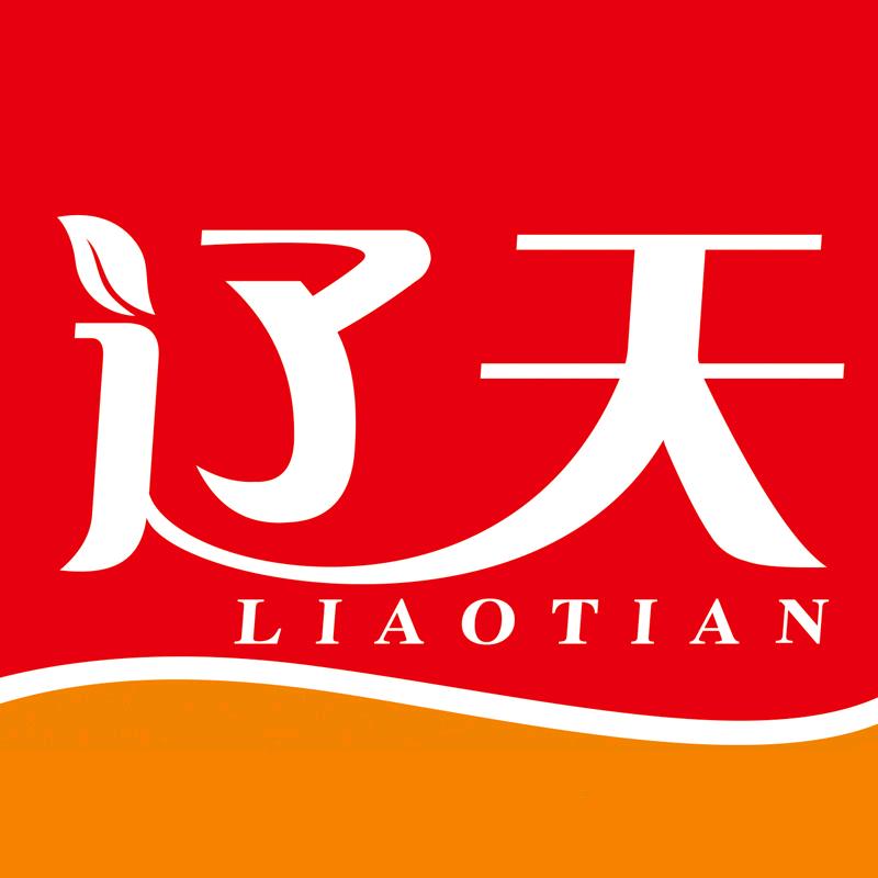 辽天食品专营店