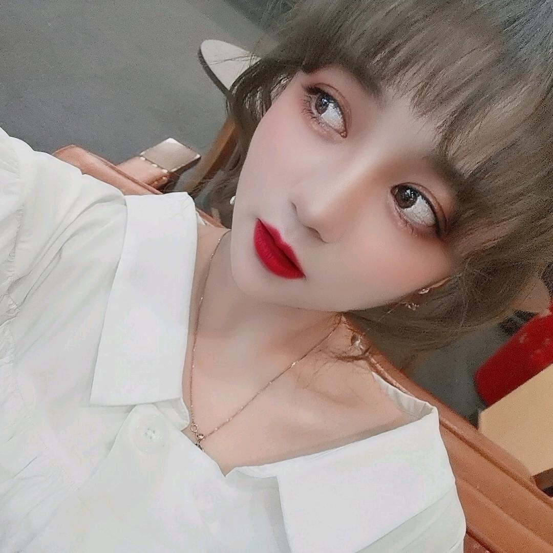🧸 LY