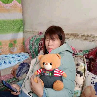 贵州人一路奔波，