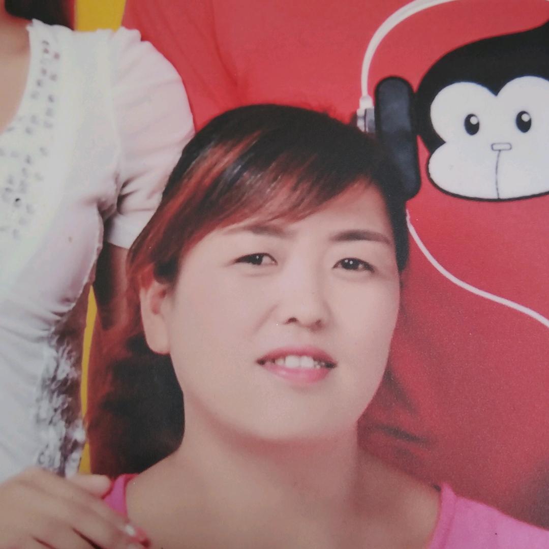 南头佳丽婚庆、花轿、厨师