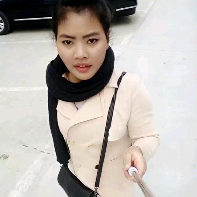 🐶小胖子