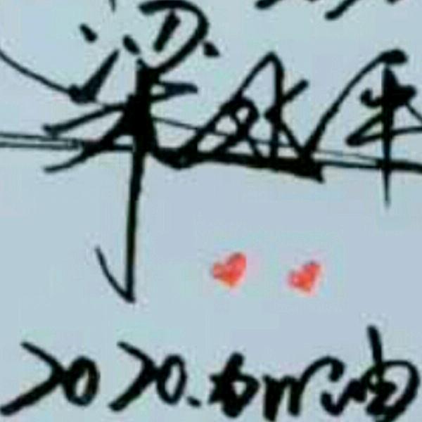 水平不锈钢设备