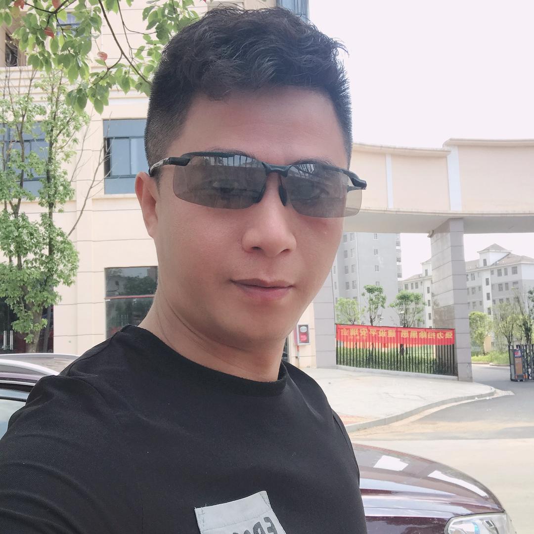 瑞金市德通汽车服务有限公司