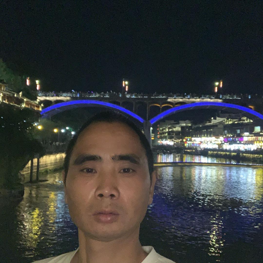 天龙风云