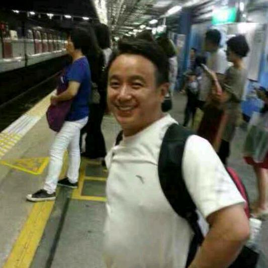 萧氏：专业防水补漏美缝施工