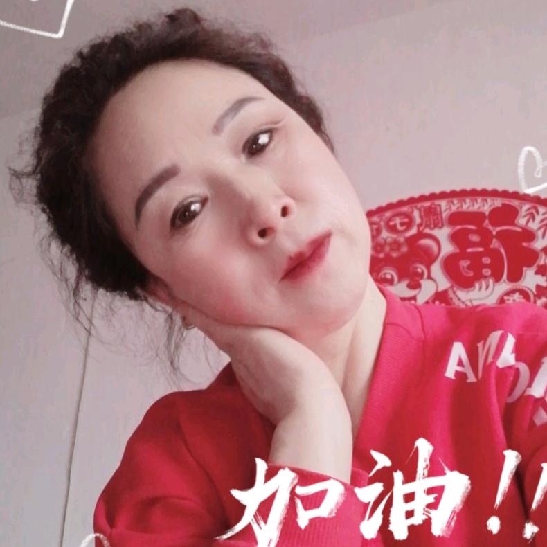 雪绒花