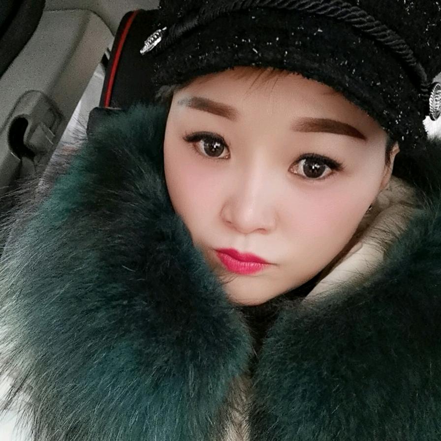 艾斐尔医疗美容vivian