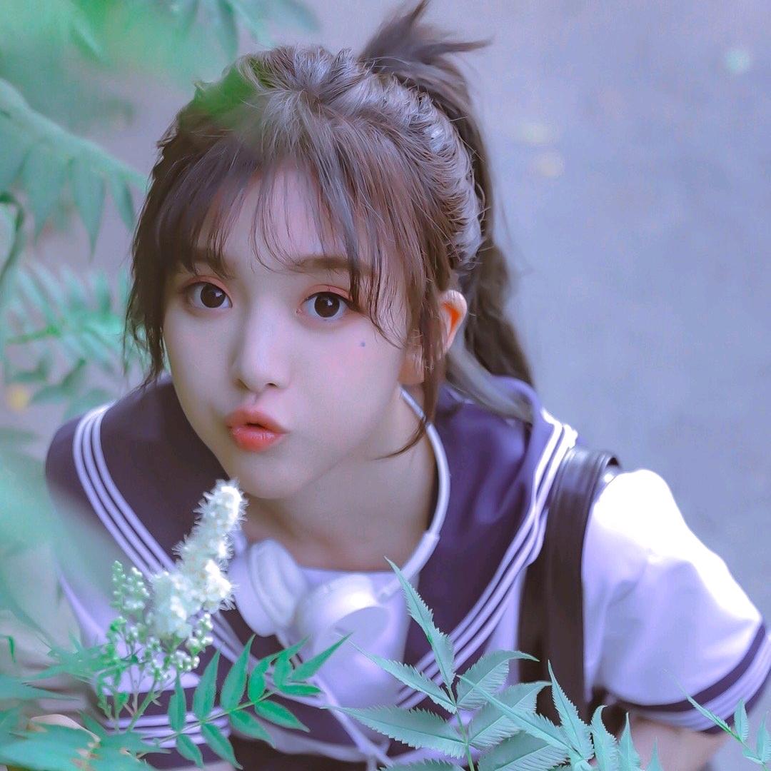 江江江柒妍.💨