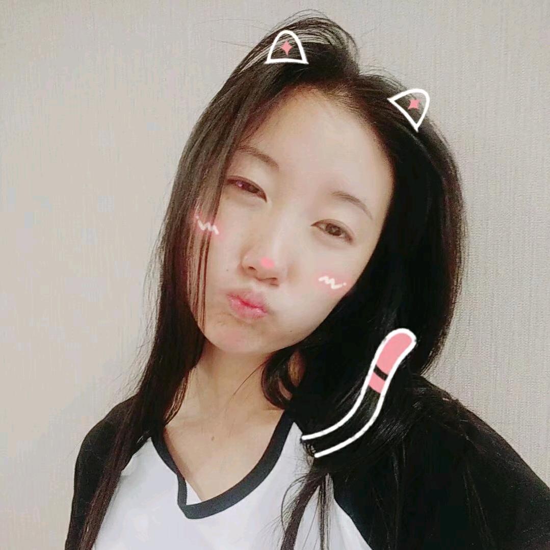幸运雅儿