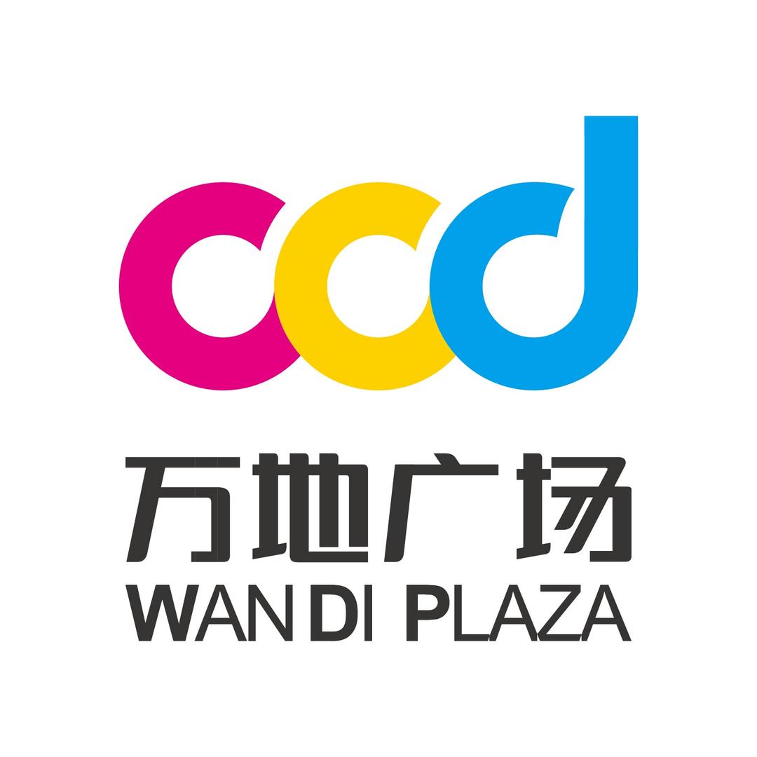 丽水万地广场