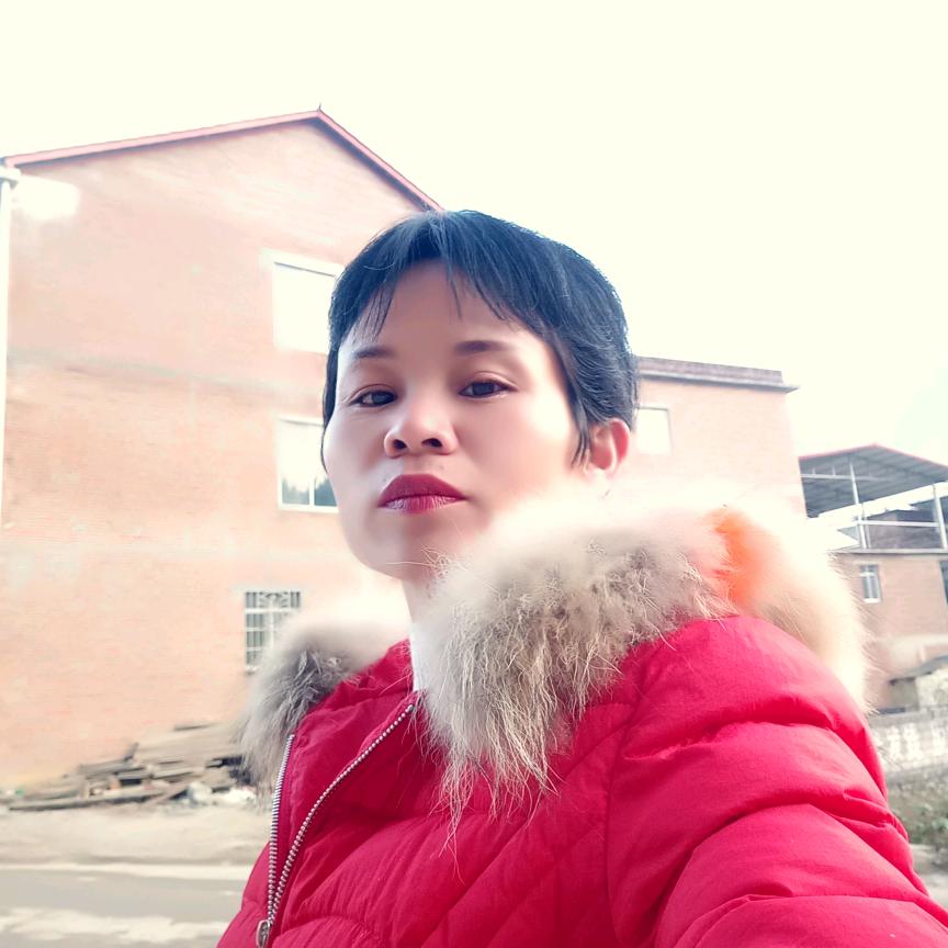 用户5273233391692