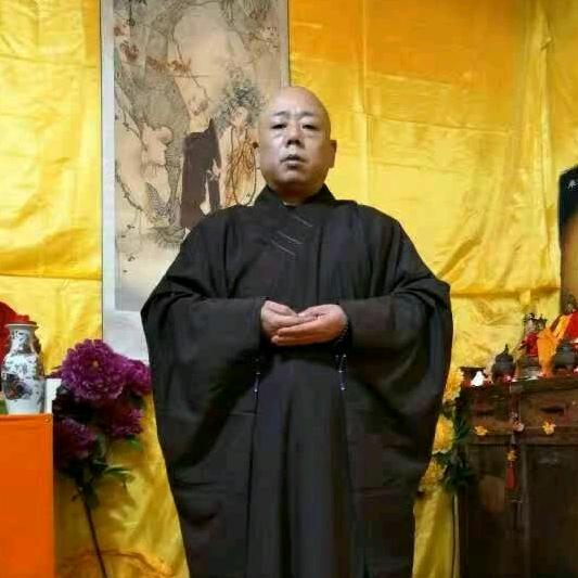 行德