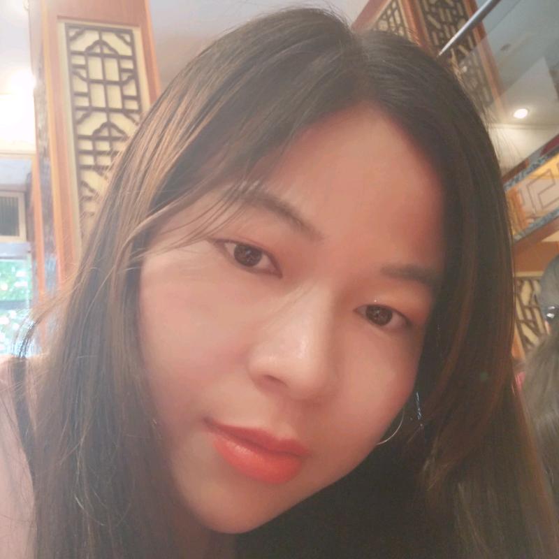 湖北麻城的姑娘🌹🌹🌹万州的媳妇