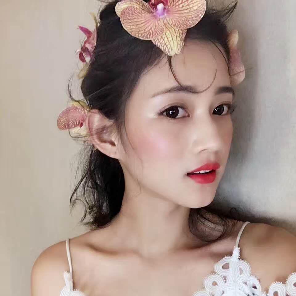 七小姐