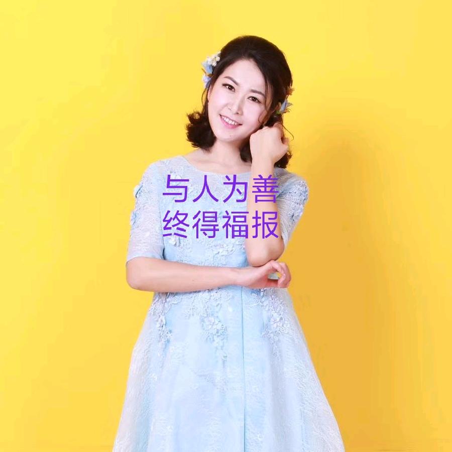 壹八香特色拌面（百盛北门）